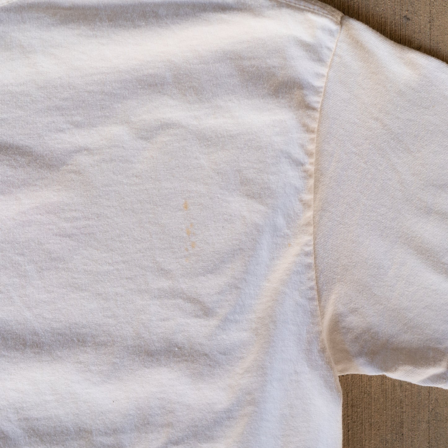 Texas Snake Farm Graphic Tee