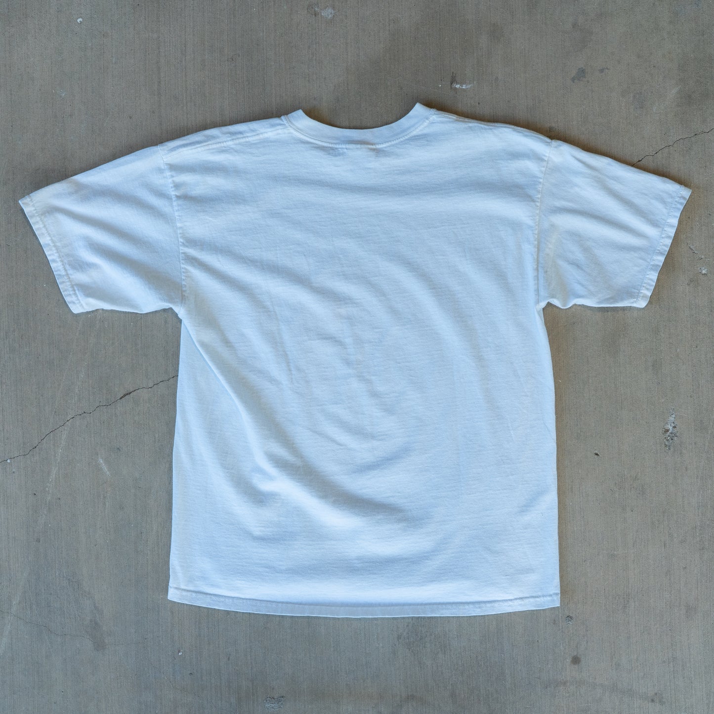 Texas Boys State Tee