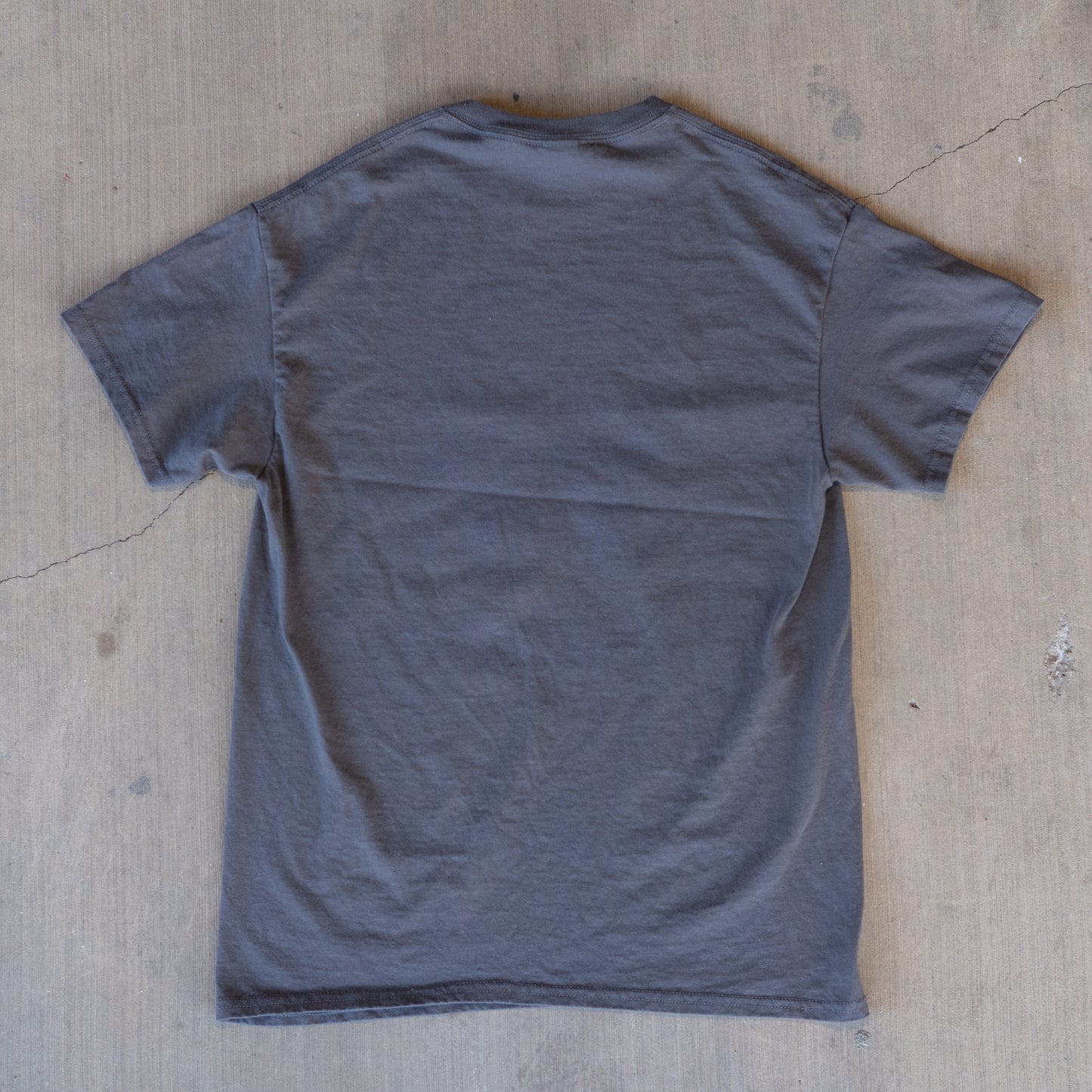 University of Texas Psychology Optical Illusion Tee